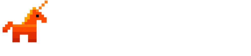 StartupSeeker