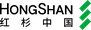 Hongshan logo
